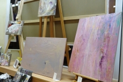 DSC02221