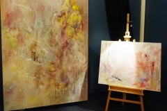 30625Kunst / Kleefeld / 26.-27.11.2016