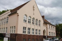 30625Kunst / Kleefeld / 26.-27.11.2016