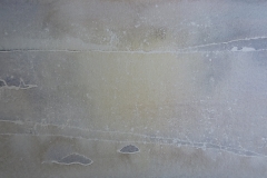 Strandskizze / Aquarell / 30 x 16